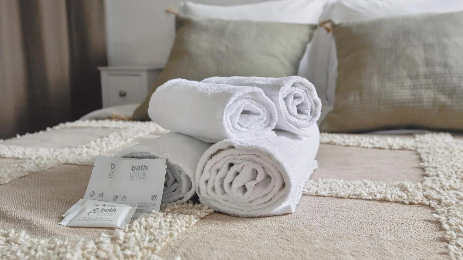 Champs-Elysees & Trocadero - Cityapartmentstay 巴黎 0*,  法国